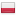 prograb.pl hosted country